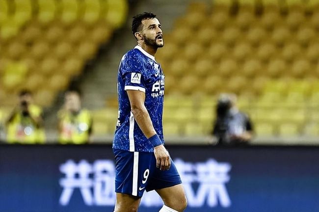 久操成人